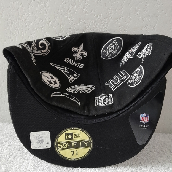 NFL New Era